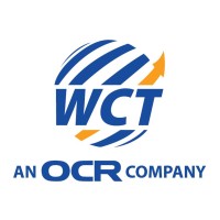 World Compliance Technologies logo