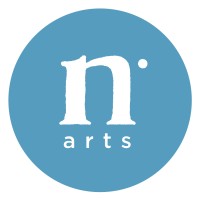 Nimbus Arts logo