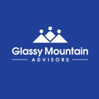 Glassy Mountain Advisors, Inc. logo