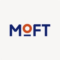 MOFT logo