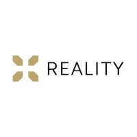 Reality San Francisco logo