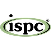 ISPC Financing logo
