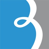 Barnett Dermatology logo