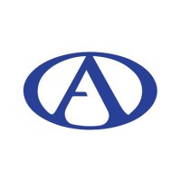 Ancona Jewelers logo