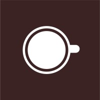 GROU Coffee + Cowork logo