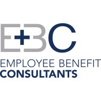 Employee Benefit Consultants, Inc. logo