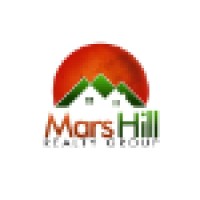 Mars Hill Property Management logo