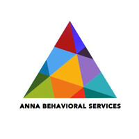 Anna Behavioral Services logo