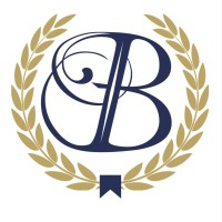 Bradford Recovery Center logo