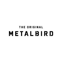 Metalbird logo