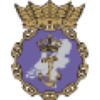 Federatie van Organisaties voor Voormalig en Actief Marinepersoneel logo