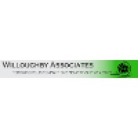 Willoughby Associates logo