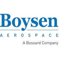 Boysen GmbH & Co. KG logo