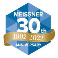 Meissner Commercial Real Estate Services logo