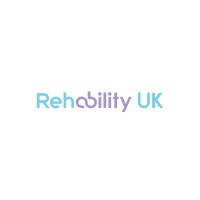 Rehability UK Group logo