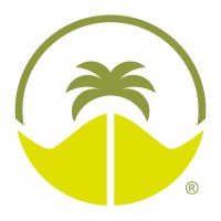 Artisan Tropic logo