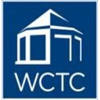 Image of WCTC Corporate Training Center
