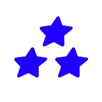 TrafficStars logo