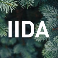 IIDA Northland logo