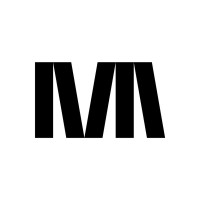 Studio Ma logo