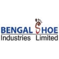 Bengal Shoe Industries Limited logo