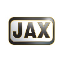 JAX INC. logo