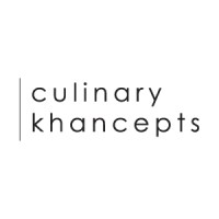 Culinary Khancepts logo