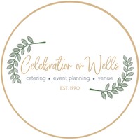 Celebration On Wells logo