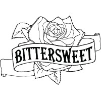 BitterSweet Boutique logo