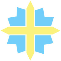 Catholic Health Services in Florida logo