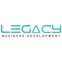 Legacy Business Development, Inc. logo