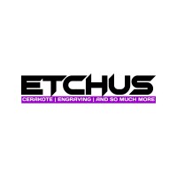 ETCHUS logo
