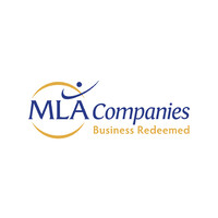 MLA Companies