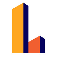 Liberty Inspection Group logo
