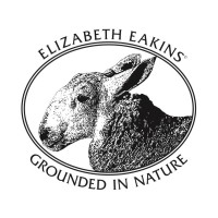 Elizabeth Eakins logo