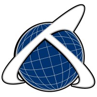 Alliance Safety, LLC logo