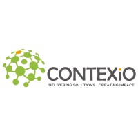 CONTEXiO logo