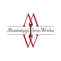 Image of Mississippi Iron Works