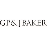 Image of GP&J Baker Ltd