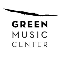 Image of Green Music Center