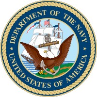 Deputy Assistant Secretary Of The Navy (Budget) logo