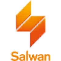 Salwan LLC logo