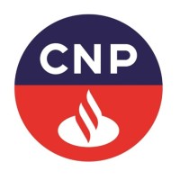 Image of CNP Santander Insurance