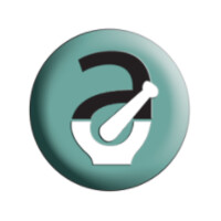 Amici Pharmaceuticals logo