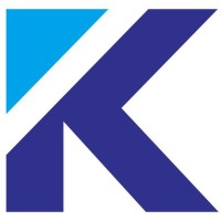 KIKO Group USA (KIKO Wireless) logo