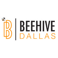 Beehive Dallas logo