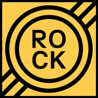 Hudson Rock logo