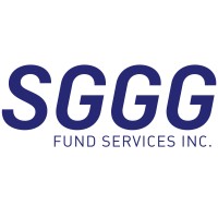 SGGG Fund Services Inc. logo