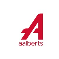 Image of Aalberts Surface Technologies - Specialized Heat Treatment U.S.