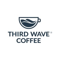 Third Wave Coffee logo